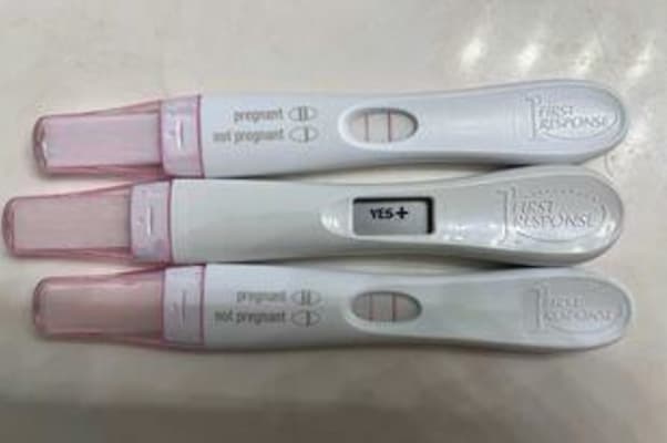 View Gallery Image #4