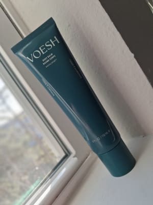 View Gallery Image #11