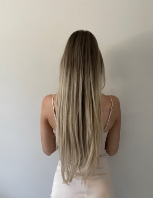 View Gallery Image #7