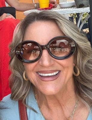 View Gallery Image #1