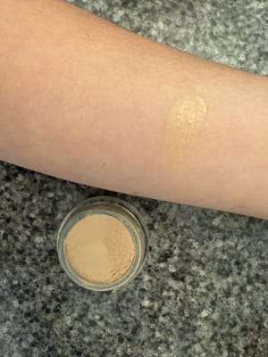 View Gallery Image #7