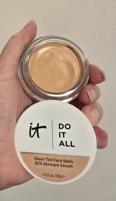 View Gallery Image #6