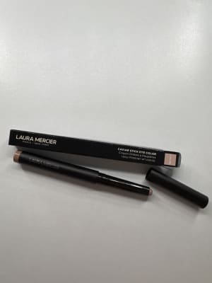 View Gallery Image #9