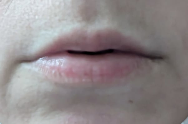 View Gallery Image #6