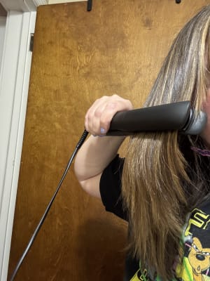 View Gallery Image #9