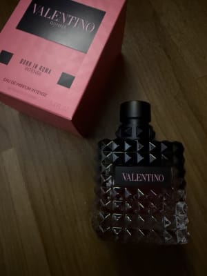 View Gallery Image #2