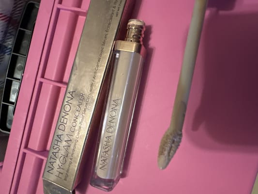 View Gallery Image #5