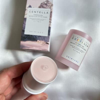 View Gallery Image #2