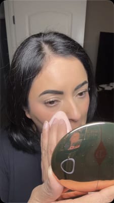 View Gallery Image #3