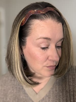 View Gallery Image #3