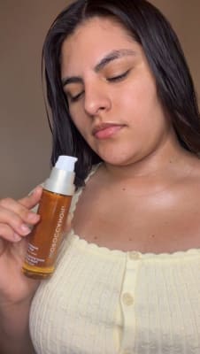 View Gallery Image #3