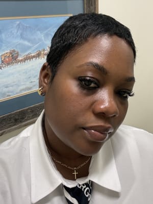 View Gallery Image #1