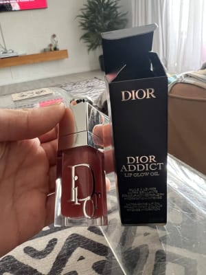 View Gallery Image #1