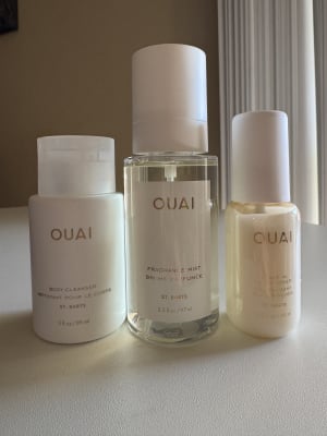View Gallery Image #2