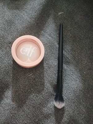 View Gallery Image #6