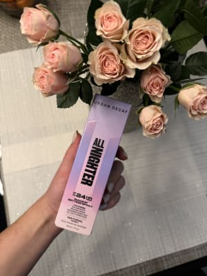 View Gallery Image #16