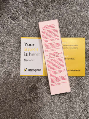 View Gallery Image #10