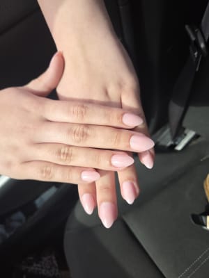 View Gallery Image #3