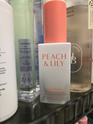 View Gallery Image #1