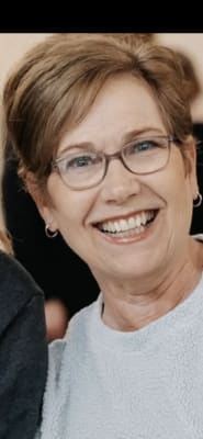 View Gallery Image #1