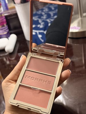 View Gallery Image #9