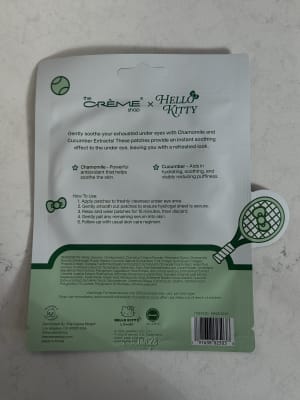 View Gallery Image #6