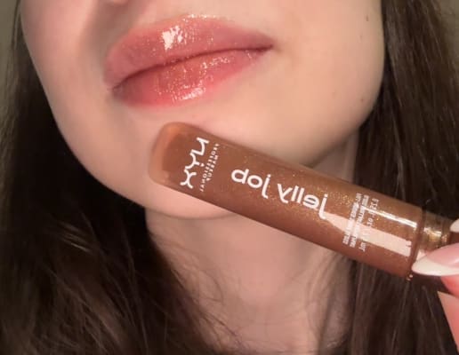 View Gallery Image #16