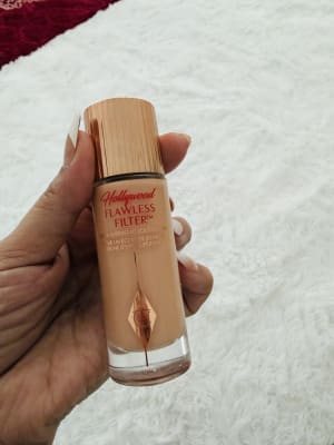 View Gallery Image #1