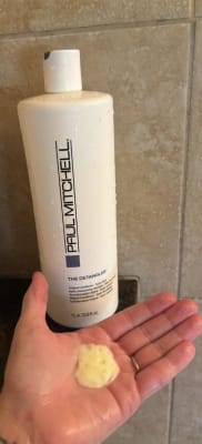 View Gallery Image #7