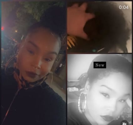 View Gallery Image #13