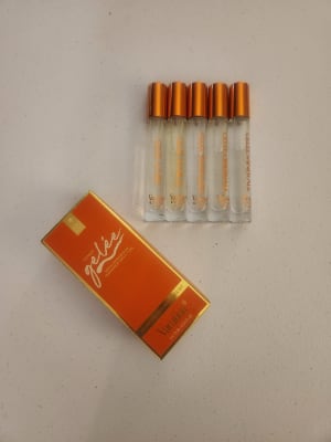 View Gallery Image #2