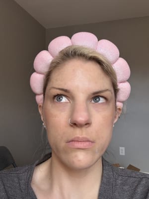 View Gallery Image #13