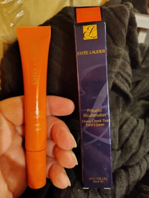 View Gallery Image #15