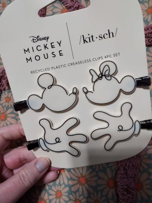 View Gallery Image #2