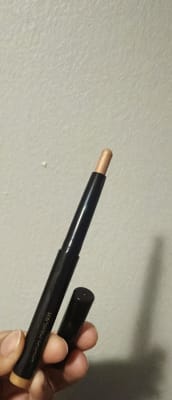 View Gallery Image #4