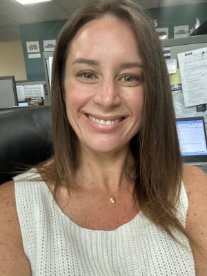 View Gallery Image #8