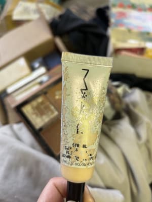 View Gallery Image #2