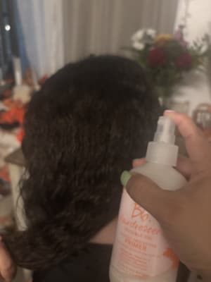 View Gallery Image #10