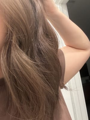 View Gallery Image #7