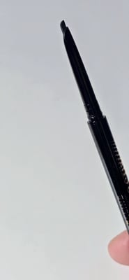 View Gallery Image #11