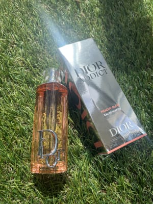 View Gallery Image #6