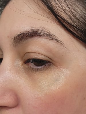View Gallery Image #4
