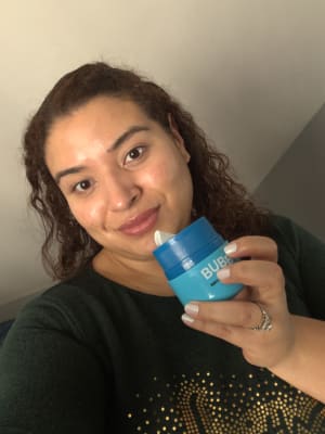 View Gallery Image #3