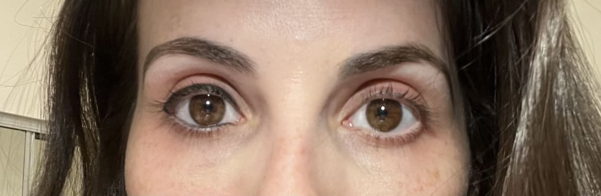 View Gallery Image #15