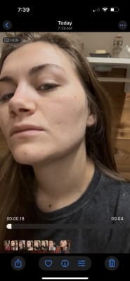 View Gallery Image #4