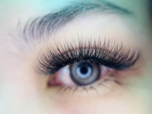 View Gallery Image #10