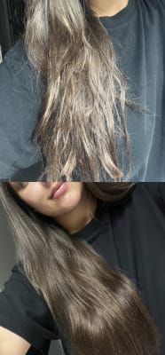 View Gallery Image #5