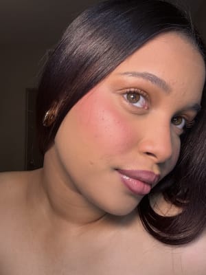 View Gallery Image #16