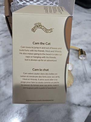 View Gallery Image #6