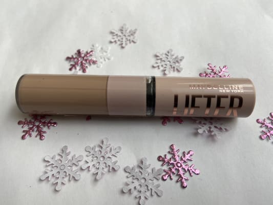 View Gallery Image #2